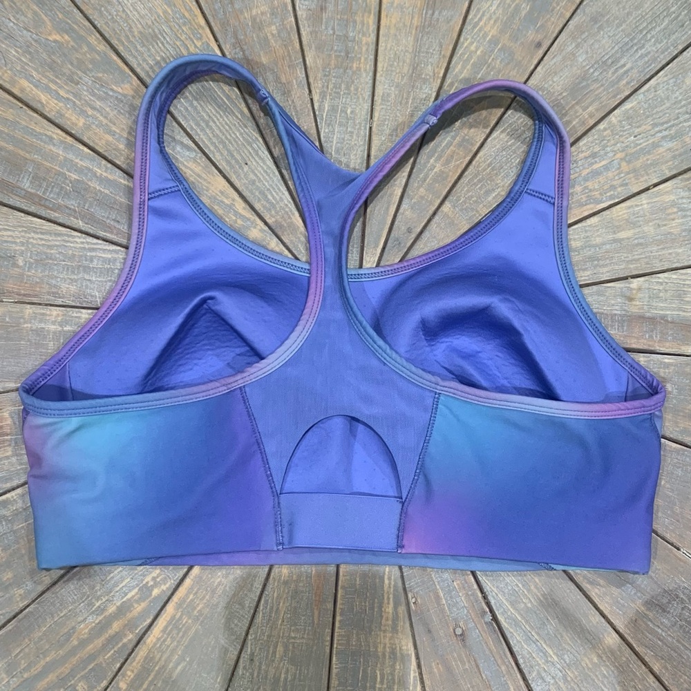 Sports Bra by Avia - XL (16-18) - Picture 3 of 7